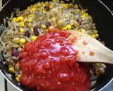 和尚のシェパーズパイ・VEGAN仕様作り方6写真