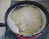 簡単☆早★のっけそうめん作り方1写真