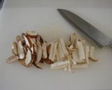 簡単☆早★のっけそうめん作り方2写真