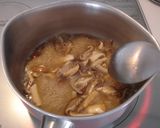 簡単☆早★のっけそうめん作り方4写真