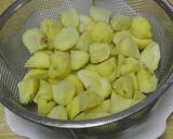 簡単　間違いない美味しさ　炊飯器でお赤飯作り方11写真