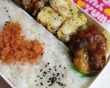 豚肉とポテトのミートソース焼き餃子カップ作り方5写真