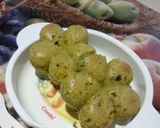 ほっこり☆かぼちゃの煮物　～圧力鍋で～作り方6写真