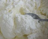 ヨーグルトアイス材料はたったの3種作り方9写真