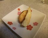 失敗なしのフライドポテト作り方5写真