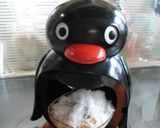 簡単！大人味！炭焼きコーヒーミルク氷作り方1写真