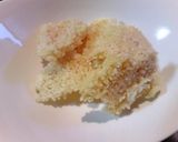 余ったご飯で手作りおこげ作り方4写真