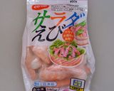 えびと天かすで簡単天むす！作り方2写真