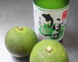 糖質オフ♪蒸し豚で家族団らん作り方4写真