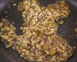 めっけもん♪簡単!スタミナ味噌茄子★作り方5写真