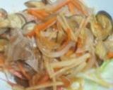 息子のイチオシ✿なすと豚肉丼✿作り方11写真