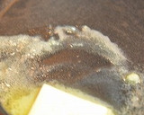 ✿秋色かほる♬すだちと茸の焼きうどん✿作り方4写真