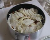 110kcal★ラタトゥイユ作り方6写真