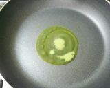 モチッとかぼちゃ☆ハロウィンにも作り方4写真