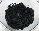 簡単！おいしい！ひじきご飯。作り方2写真