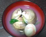 愛する息子へ♡お食い初め膳作り方2写真