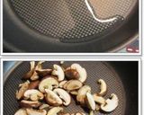 ご飯のお供に～! Ω椎茸の炒め煮Ω作り方2写真