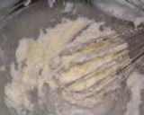 梅酒の梅入りバウンドケーキ作り方1写真