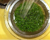 あると便利☆紫蘇の実の醤油漬け作り方4写真