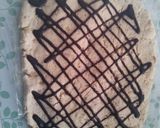 ♡チョコバナナ♡クッキー作り方7写真