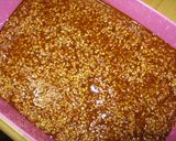 醤油麹の作り方作り方5写真