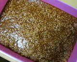 醤油麹の作り方作り方6写真