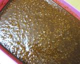 醤油麹の作り方作り方7写真