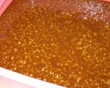 醤油麹の作り方作り方8写真