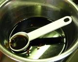 ■Cafe風　チキン南蛮丼■作り方1写真