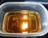 筑前煮作り方5写真
