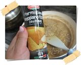 ポルチーニのリゾット☆作り方6写真