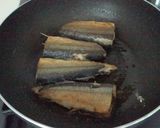 さんまの✾ムニエル✾作り方5写真