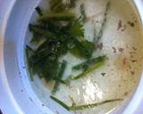 トマトとチキンの薬膳カレー作り方7写真
