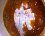 トマトとチキンの薬膳カレー作り方9写真