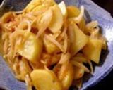 タイ風万能ダレ～ガパオにも♡作り方20写真
