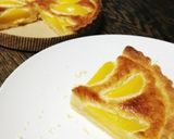 *+うま!基本のクッキー+*作り方9写真