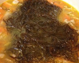 なんちゃって 沖縄風炊き込みご飯作り方5写真