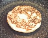 パン粉で作ろう♪とろ～りハムチーズパン❤作り方6写真
