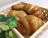 ヨーグルトに♬まるでリンゴな冬瓜の甘煮✿作り方6写真