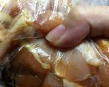 鶏もも肉の唐揚げwithおろぽん作り方3写真