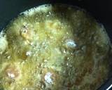 鶏もも肉の唐揚げwithおろぽん作り方6写真