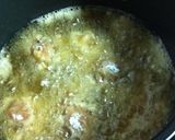 鶏もも肉の唐揚げwithおろぽん作り方6写真