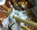 鶏もも肉の唐揚げwithおろぽん作り方5写真