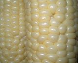 ★とうもろこしを甘く茹でよう作り方7写真
