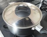 パンケーキ作り方6写真