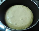 パンケーキ作り方7写真