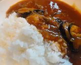 トロトロナスのハヤシライス作り方3写真