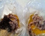 カボチャコロッケ作り方4写真