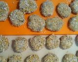 カボチャコロッケ作り方5写真