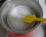 *いちじくのパテ*生ハム添え作り方4写真